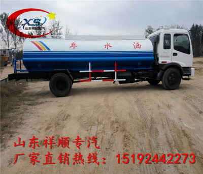 江蘇徐州三輪吸糞車價(jià)格及購(gòu)買(mǎi)渠道指南