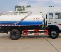 【發(fā)動(dòng)機(jī)產(chǎn)品庫】吸糞車 一站式了解價(jià)格、圖片與廠家信息